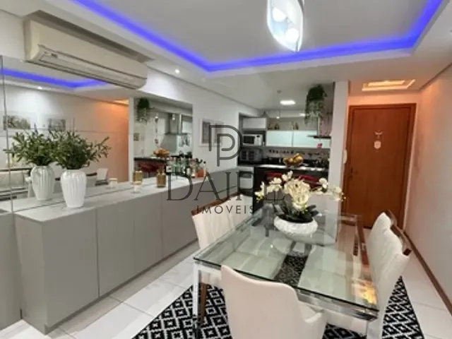 Apartamento com 145m² 3 quartos e 2 banheiros, à venda, no bairro Centro em Rua Quinze de Novembro