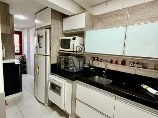 Apartamento com 145m² 3 quartos e 2 banheiros, à venda, no bairro Centro em Rua Quinze de Novembro