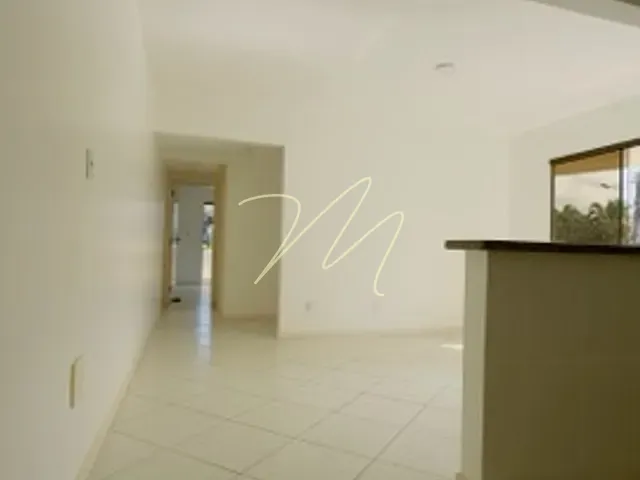 Apartamento com 70m² 2 quartos e 2 banheiros, à venda, no bairro Nossa Senhora da Vitória em Ilhéus