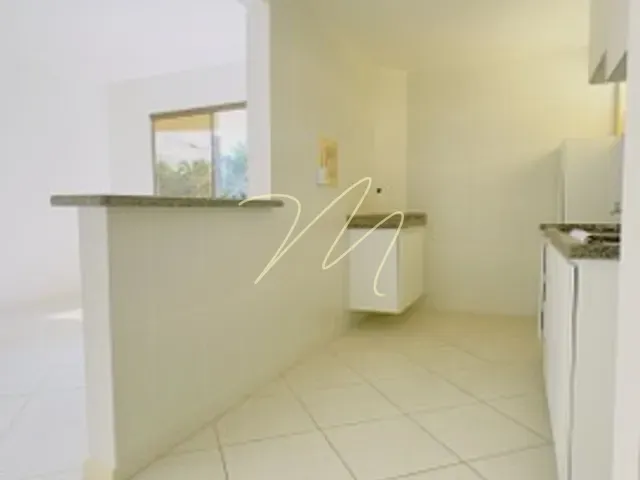 Apartamento com 70m² 2 quartos e 2 banheiros, à venda, no bairro Nossa Senhora da Vitória em Ilhéus