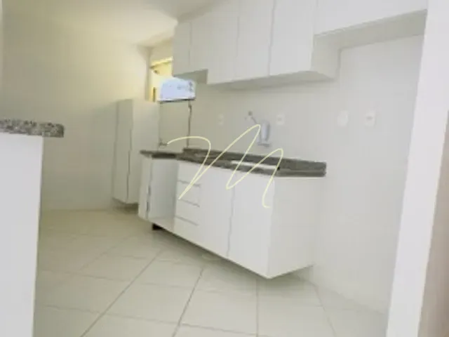 Apartamento com 70m² 2 quartos e 2 banheiros, à venda, no bairro Nossa Senhora da Vitória em Ilhéus