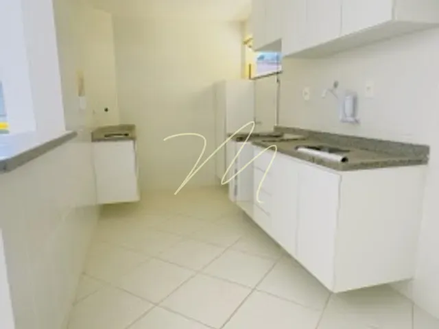 Apartamento com 70m² 2 quartos e 2 banheiros, à venda, no bairro Nossa Senhora da Vitória em Ilhéus