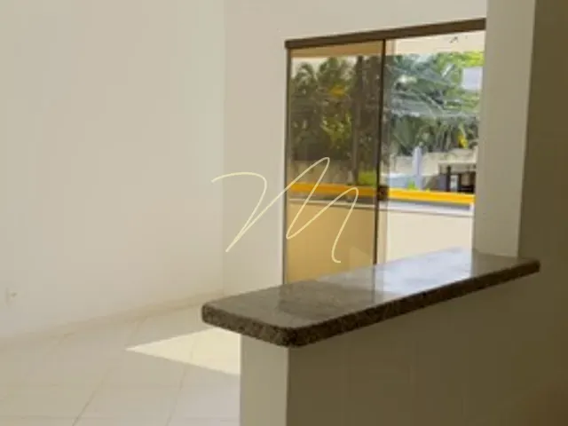 Apartamento com 70m² 2 quartos e 2 banheiros, à venda, no bairro Nossa Senhora da Vitória em Ilhéus