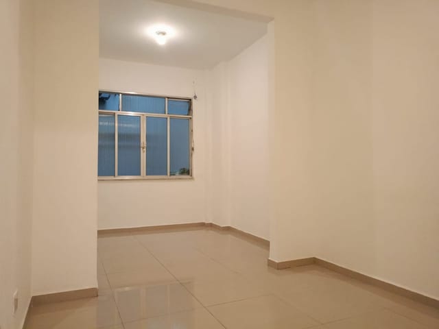 Foto do Apartamento - Apartamento para locação, Botafogo, Rio de Janeiro, RJ | Quality House