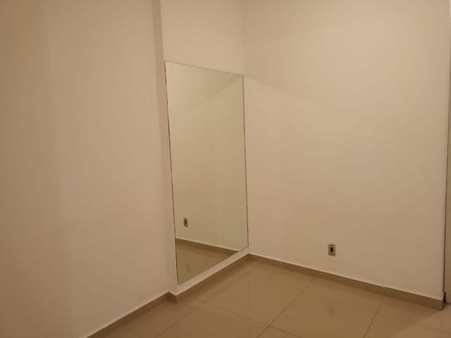 Foto do Apartamento - Apartamento para locação, Botafogo, Rio de Janeiro, RJ | Quality House