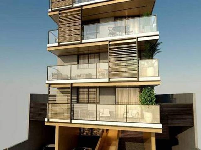 Foto do Apartamento - Apartamento à venda, Tijuca, Rio de Janeiro, RJ | Rio Lar Imóveis