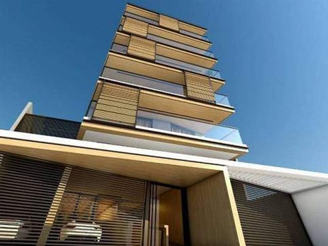 Foto do Apartamento - Apartamento à venda, Tijuca, Rio de Janeiro, RJ | Rio Lar Imóveis