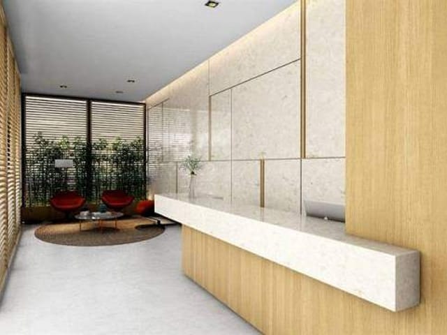 Foto do Apartamento - Apartamento à venda, Tijuca, Rio de Janeiro, RJ | Rio Lar Imóveis