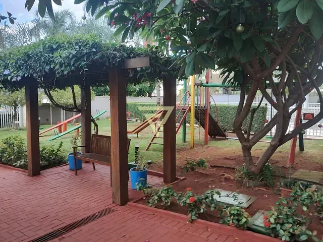 Apartamento 2 quartos e 2 banheiros, à venda, no bairro Nova Aliança em Ribeirão Preto