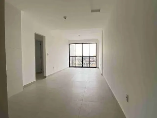 Apartamento 3 quartos e 2 banheiros, à venda, no bairro Niterói em Volta Redonda