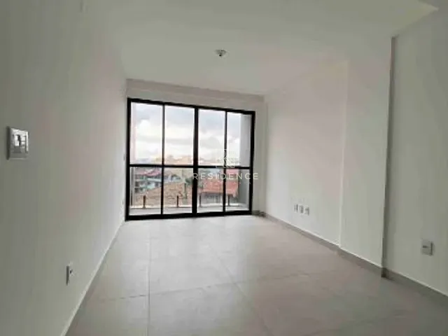 Apartamento 3 quartos e 2 banheiros, à venda, no bairro Niterói em Volta Redonda