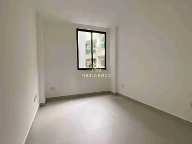 Apartamento 3 quartos e 2 banheiros, à venda, no bairro Niterói em Volta Redonda