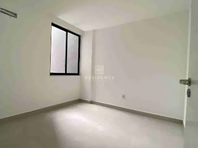 Apartamento 3 quartos e 2 banheiros, à venda, no bairro Niterói em Volta Redonda