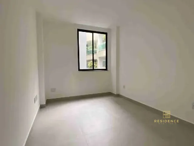 Apartamento 3 quartos e 2 banheiros, à venda, no bairro Niterói em Volta Redonda