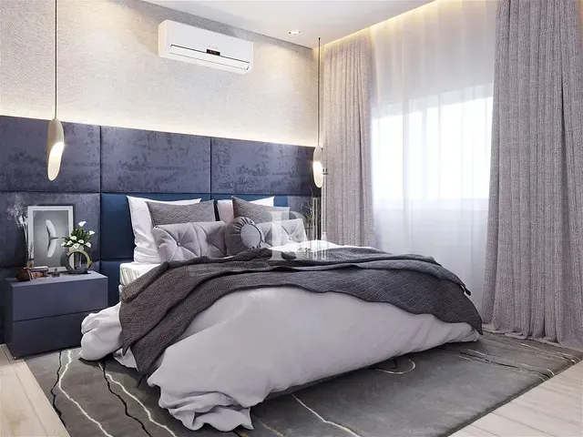 Apartamento 2 quartos e 3 banheiros, à venda, no bairro Perequê em Porto Belo