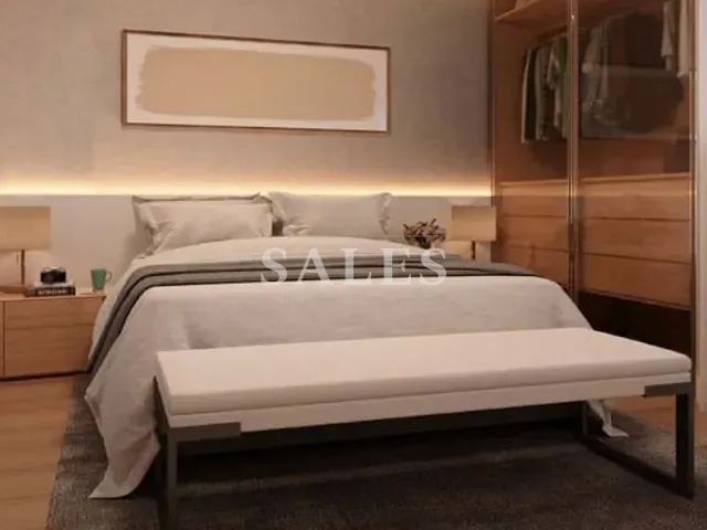 Apartamento com 110m² 3 quartos e 3 banheiros, à venda, no bairro Santa Helena em Juiz de Fora