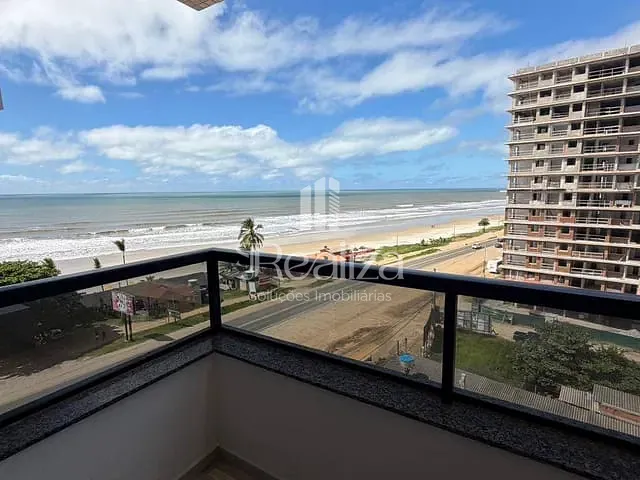 Apartamento com 100m² 3 quartos e 2 banheiros, à venda, no bairro Nossa Senhora da Vitória em Ilhéus