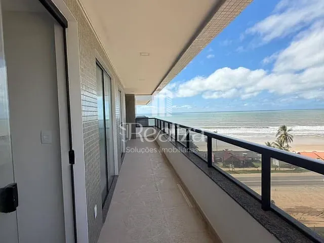 Apartamento com 100m² 3 quartos e 2 banheiros, à venda, no bairro Nossa Senhora da Vitória em Ilhéus