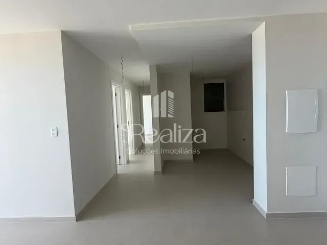 Apartamento com 100m² 3 quartos e 2 banheiros, à venda, no bairro Nossa Senhora da Vitória em Ilhéus