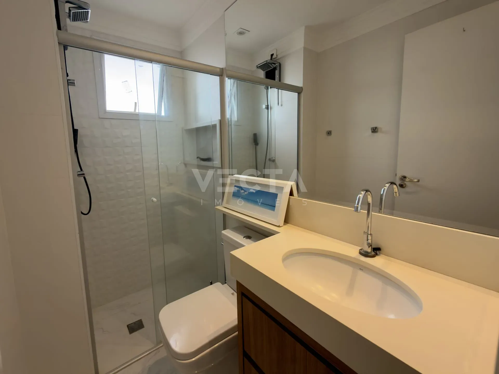 Apartamento, 2 quartos, 57 m² - Foto 11