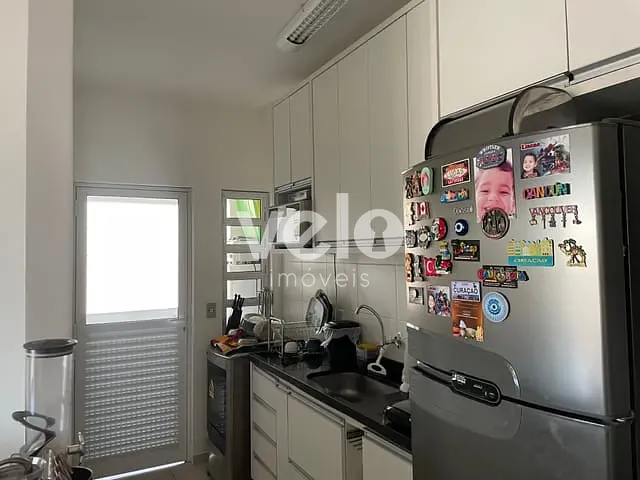 Apartamento 3 quartos e 2 banheiros, à venda, no bairro Granjas Santa Terezinha em Taubaté