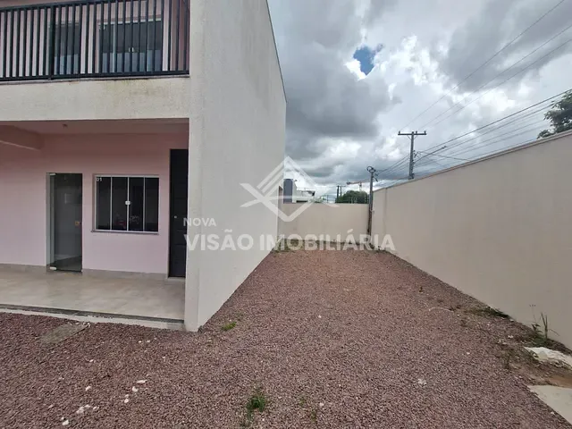 Apartamento 2 quartos e 1 banheiro, para alugar, no bairro Residencial Florença em Sinop