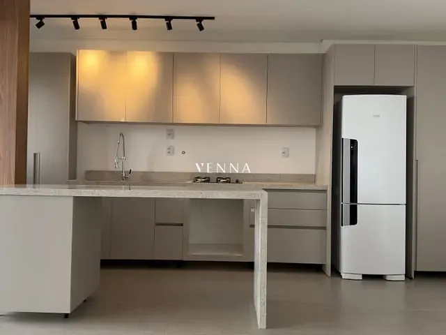 Apartamento 2 quartos e 2 banheiros, para alugar, no bairro Santa Rosa em Londrina