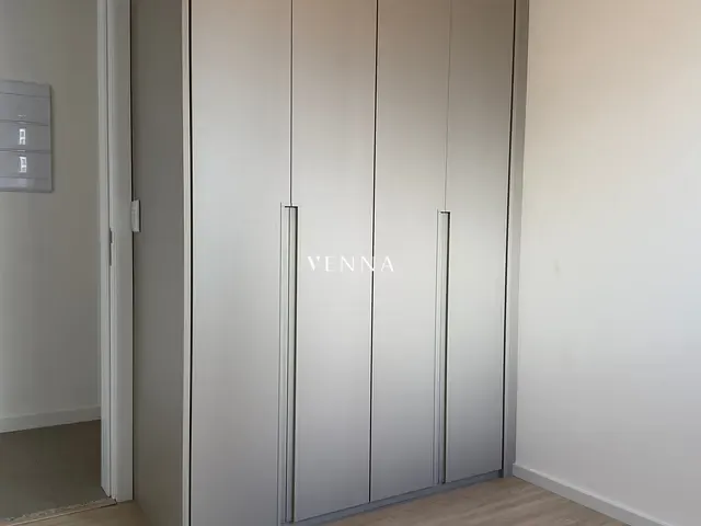 Apartamento 2 quartos e 2 banheiros, para alugar, no bairro Santa Rosa em Londrina
