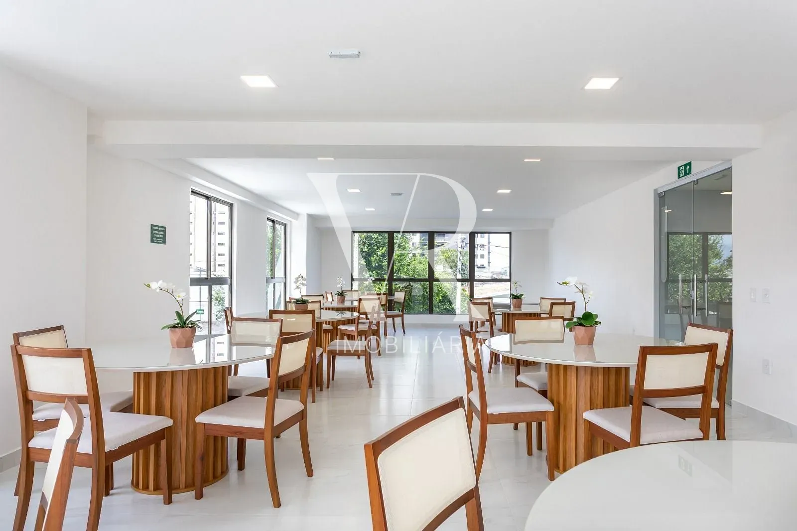 Apartamento, 2 quartos, 45 m² - Foto 9