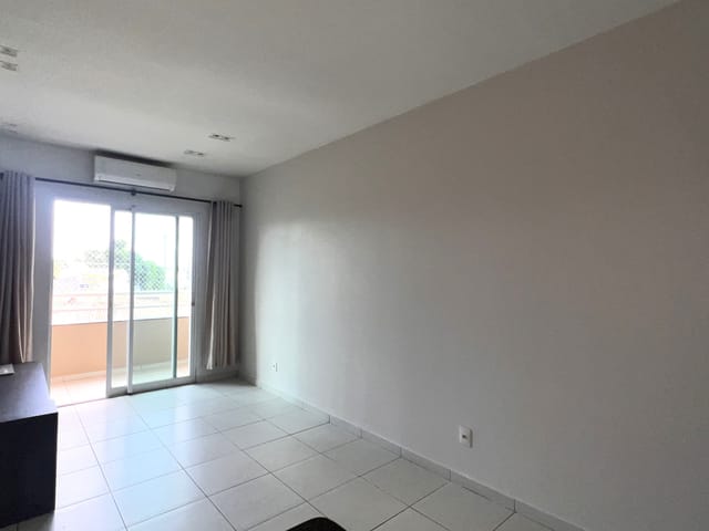 Foto do Apartamento - para locação, Nova Porto Velho, Porto Velho, RO | ZOGHBI IMÓVEIS