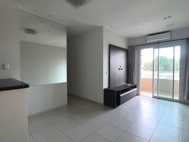 Foto do Apartamento - para locação, Nova Porto Velho, Porto Velho, RO | ZOGHBI IMÓVEIS