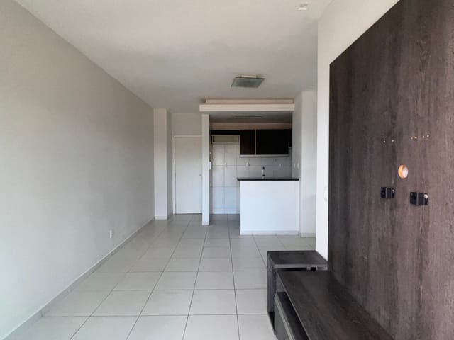 Foto do Apartamento - para locação, Nova Porto Velho, Porto Velho, RO | ZOGHBI IMÓVEIS