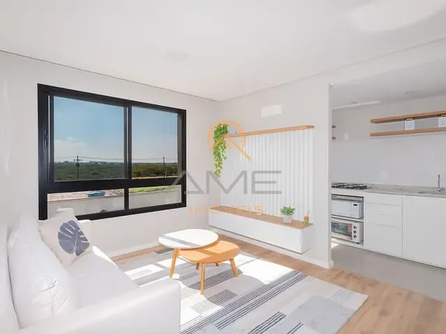 Apartamento 3 quartos e 1 banheiro, à venda, no bairro São Gonçalo em Pelotas
