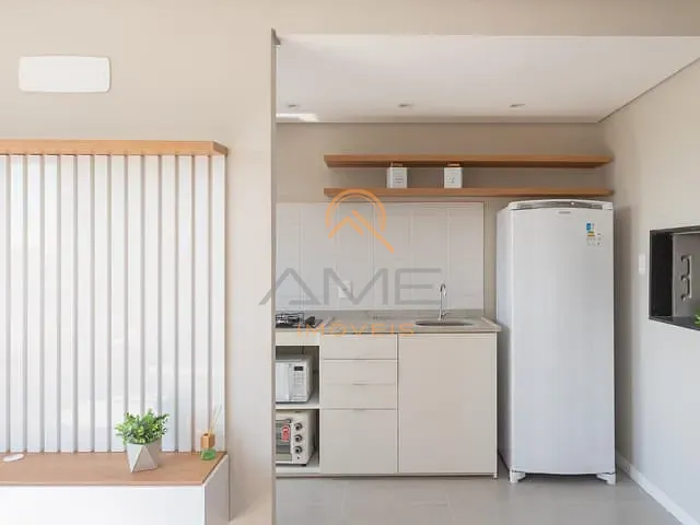 Apartamento 3 quartos e 1 banheiro, à venda, no bairro São Gonçalo em Pelotas