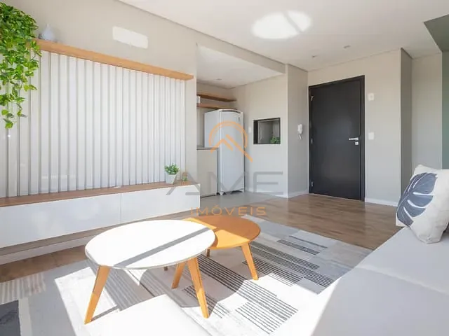 Apartamento 3 quartos e 1 banheiro, à venda, no bairro São Gonçalo em Pelotas