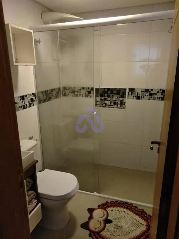 Apartamento, 2 quartos, 40 m² - Foto 22