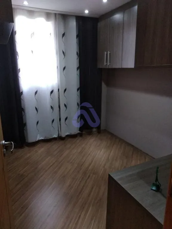 Apartamento, 2 quartos, 40 m² - Foto 16