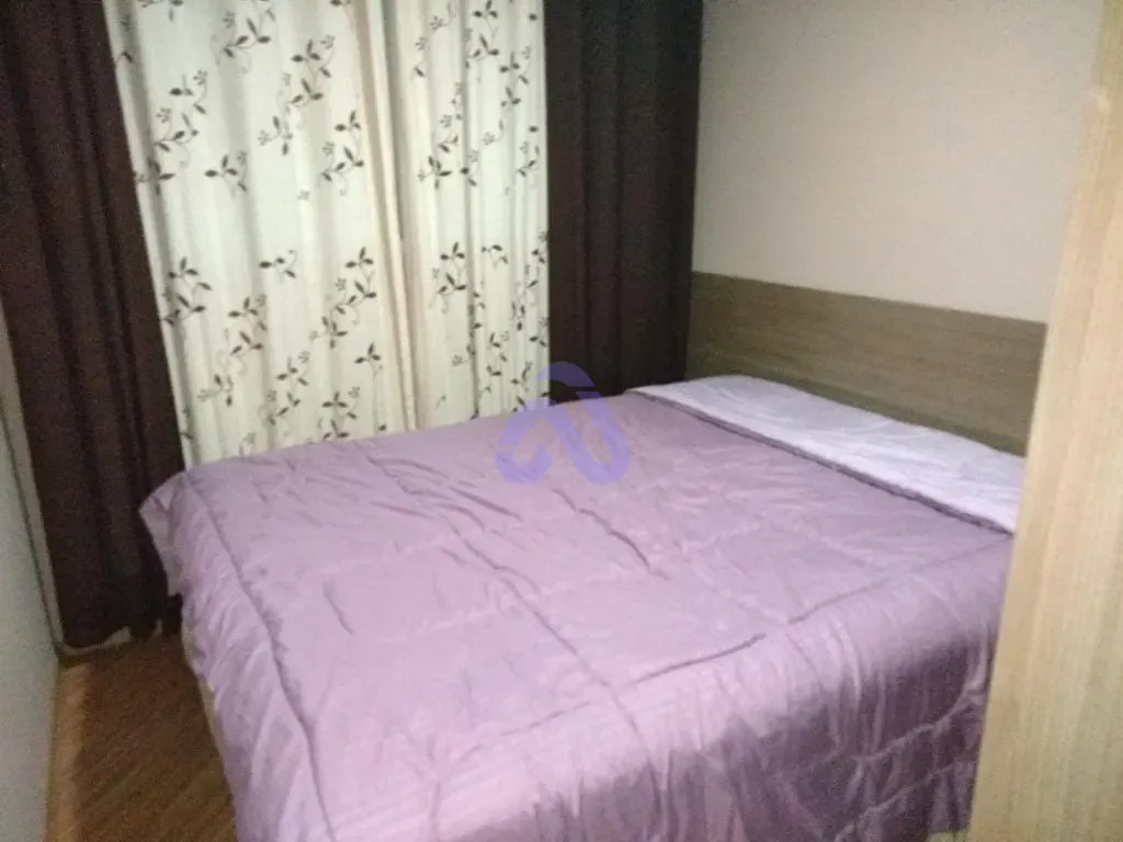 Apartamento, 2 quartos, 40 m² - Foto 12