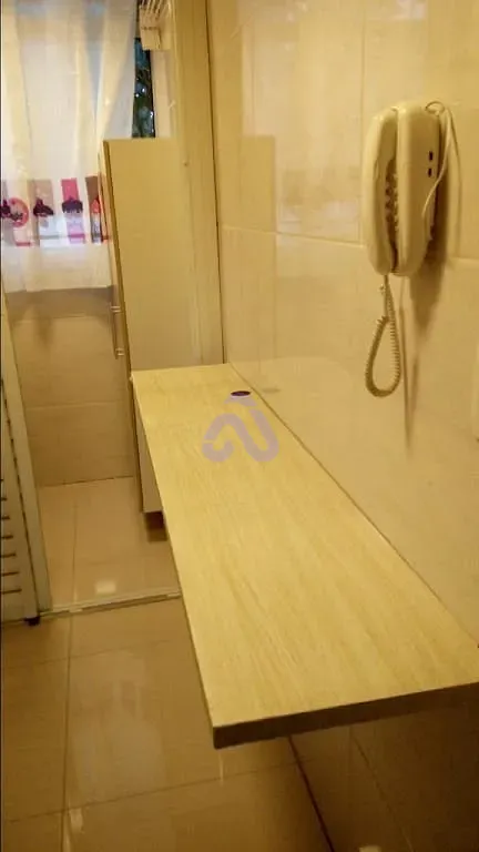 Apartamento, 2 quartos, 40 m² - Foto 20