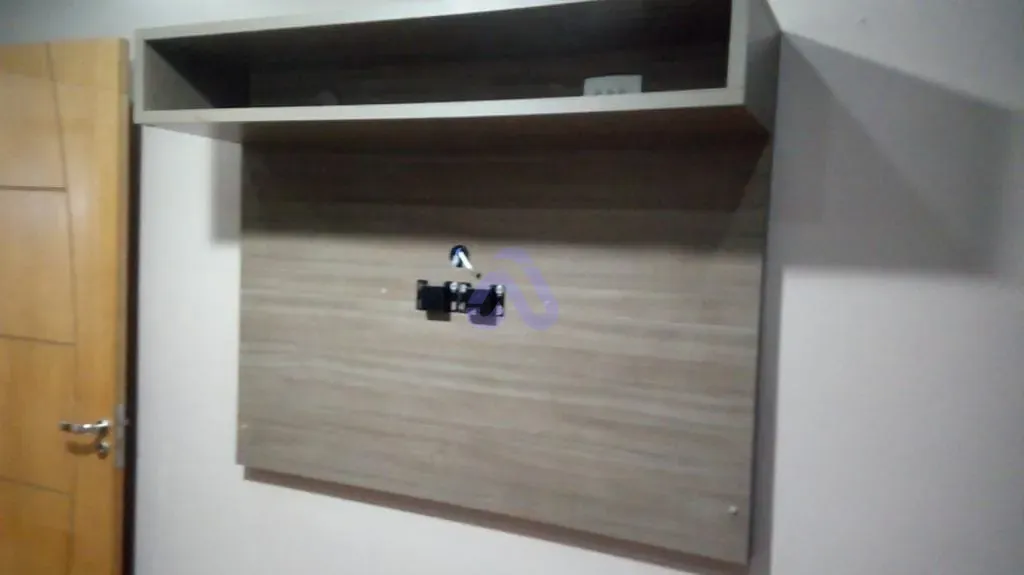 Apartamento, 2 quartos, 40 m² - Foto 14