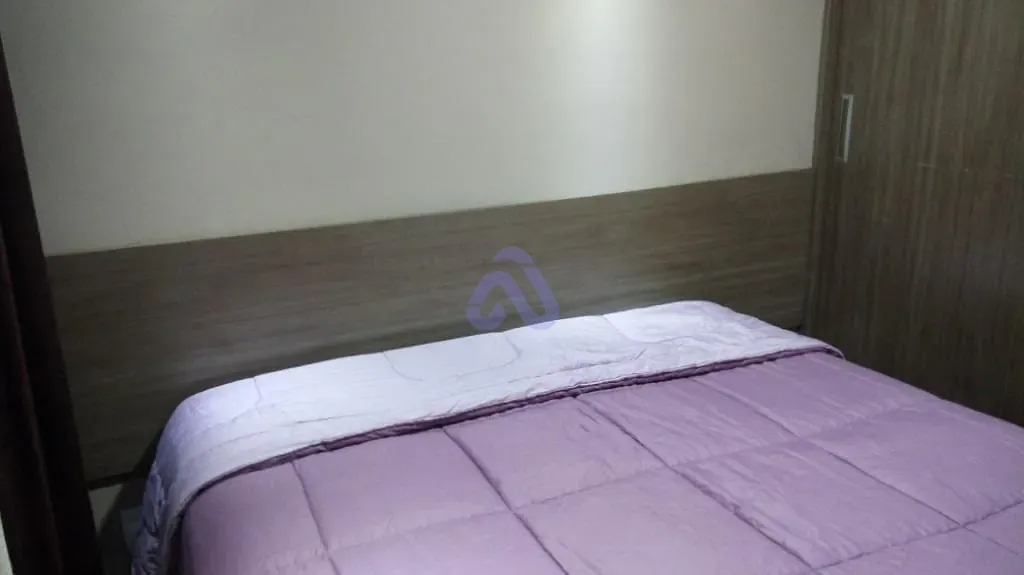 Apartamento, 2 quartos, 40 m² - Foto 8