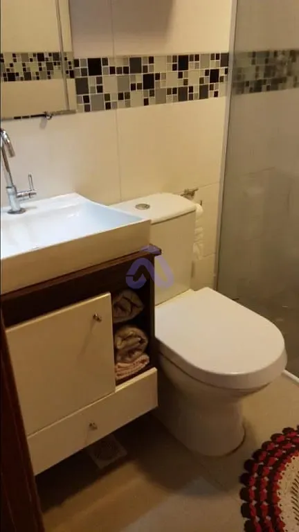 Apartamento, 2 quartos, 40 m² - Foto 26