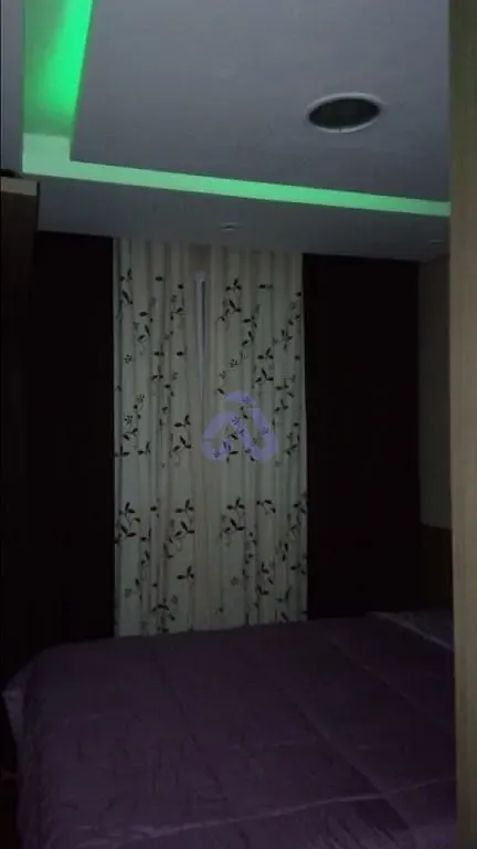 Apartamento, 2 quartos, 40 m² - Foto 11