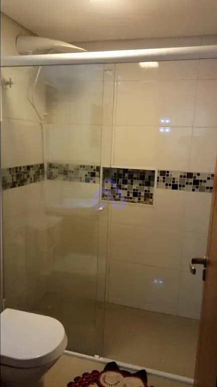 Apartamento, 2 quartos, 40 m² - Foto 25