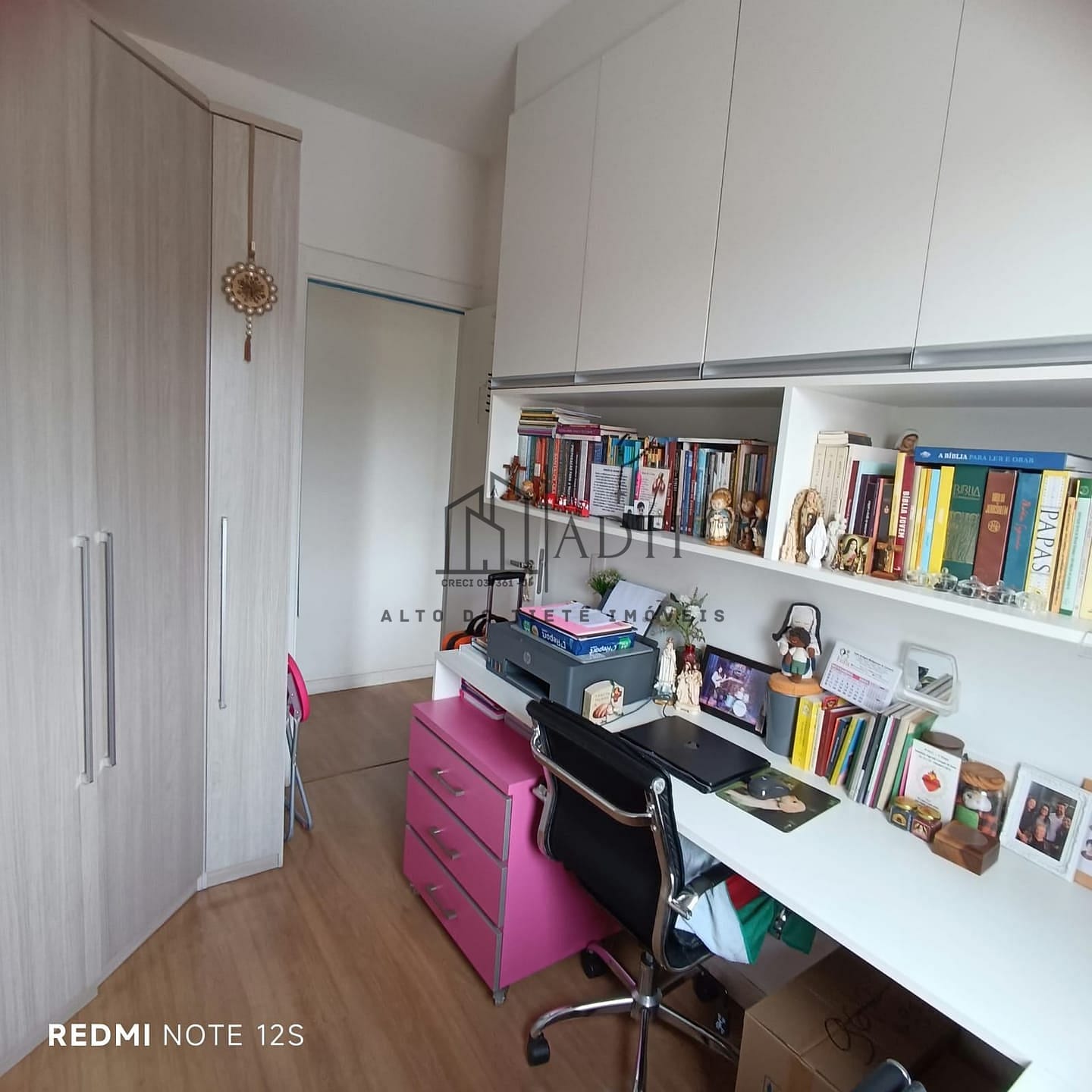 Apartamento, 3 quartos, 70 m² - Foto 16