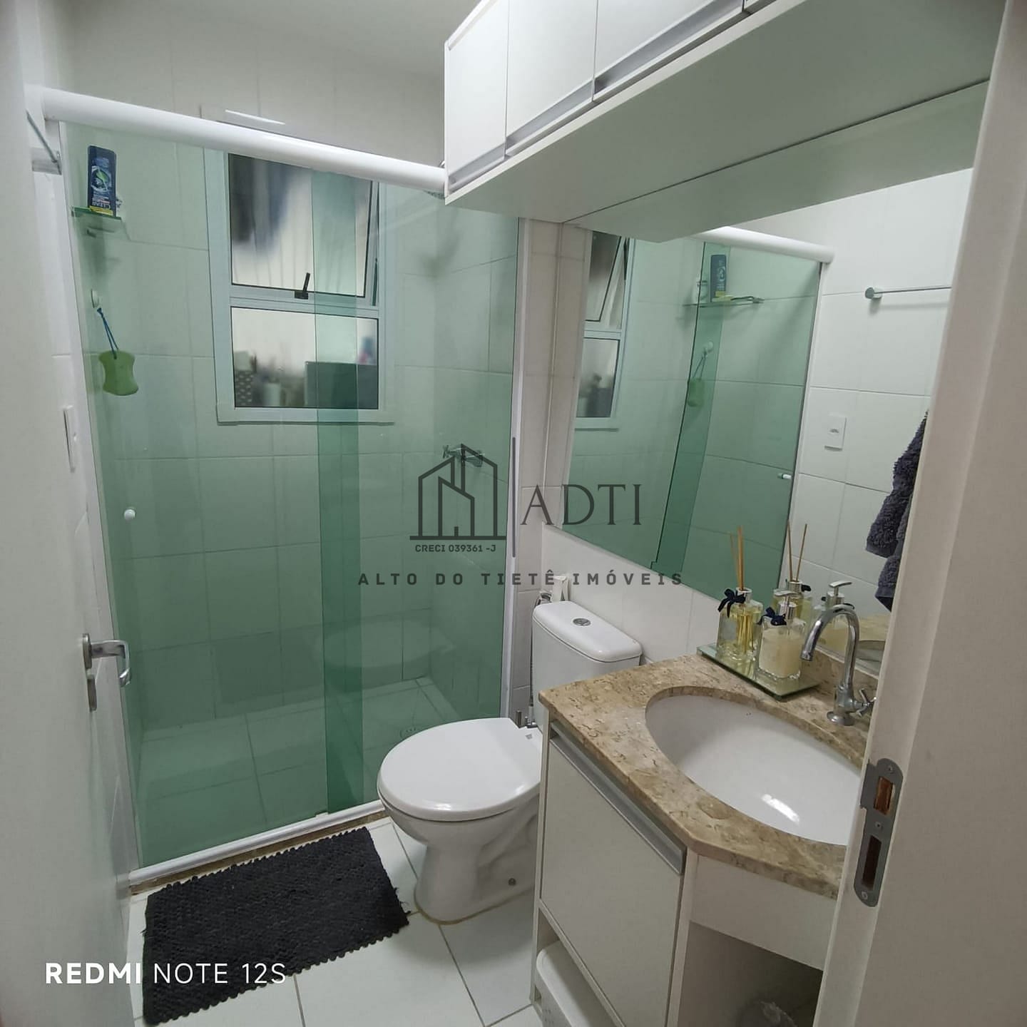 Apartamento, 3 quartos, 70 m² - Foto 10