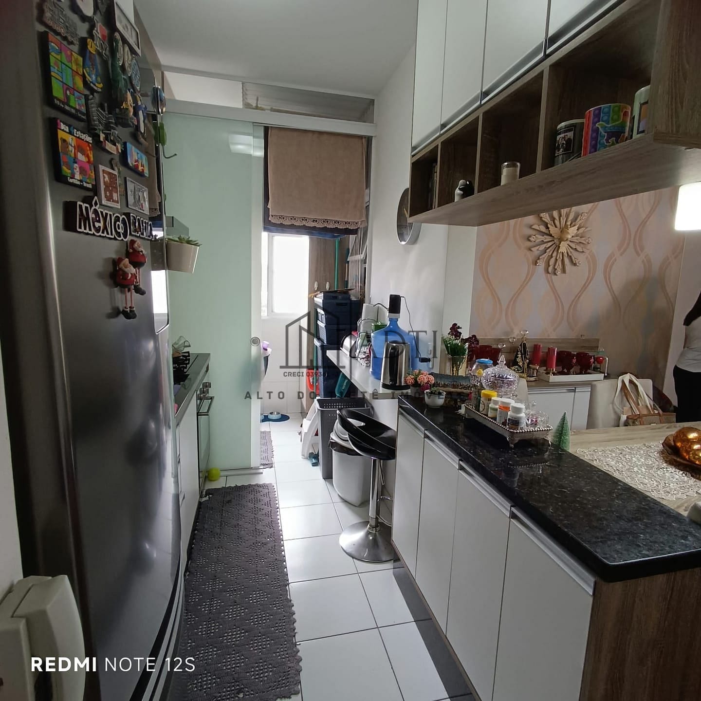 Apartamento, 3 quartos, 70 m² - Foto 18