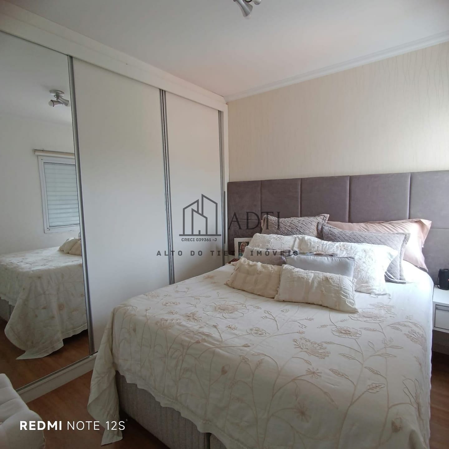 Apartamento, 3 quartos, 70 m² - Foto 23