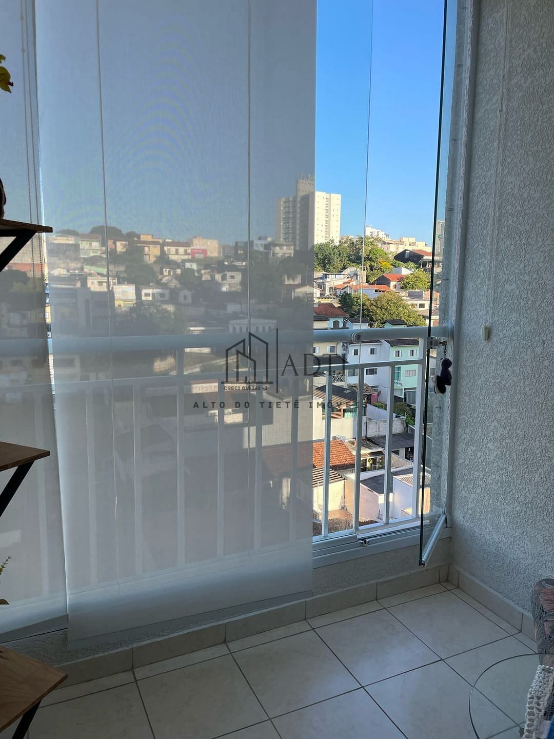 Apartamento, 3 quartos, 70 m² - Foto 20