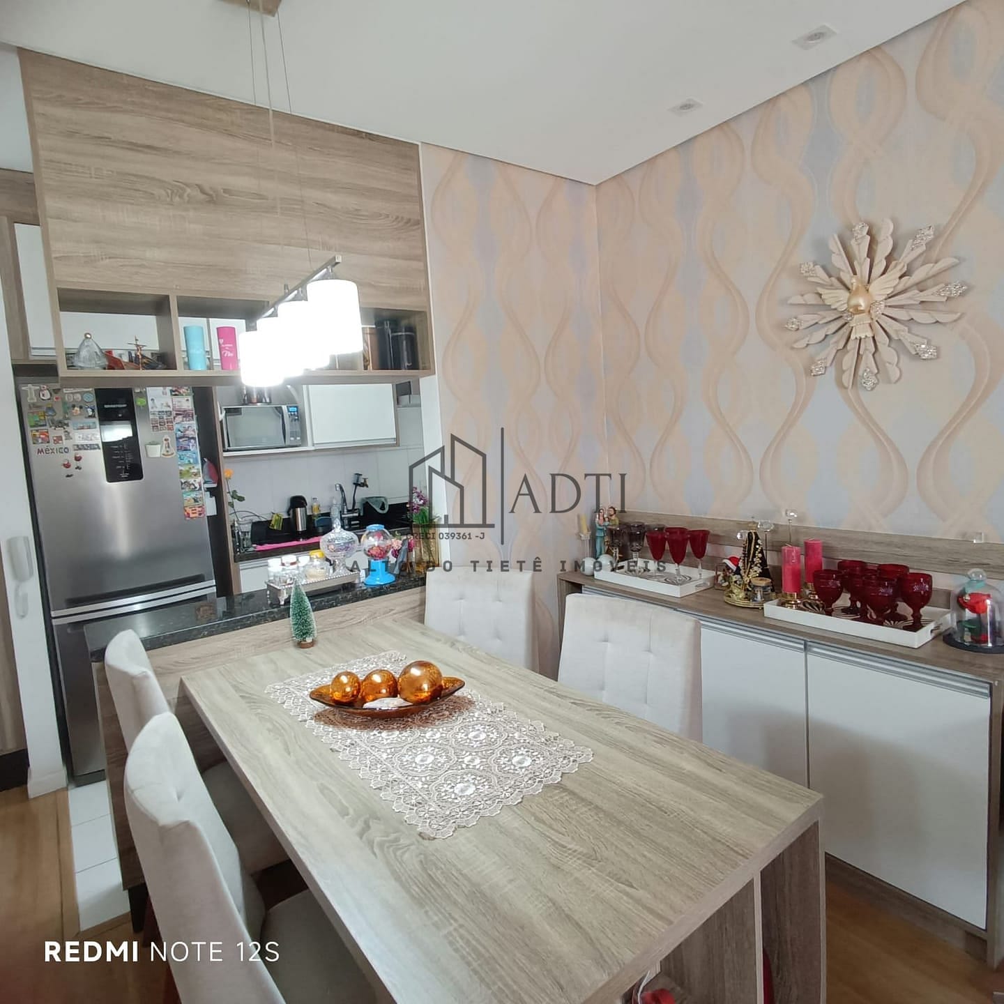 Apartamento, 3 quartos, 70 m² - Foto 14